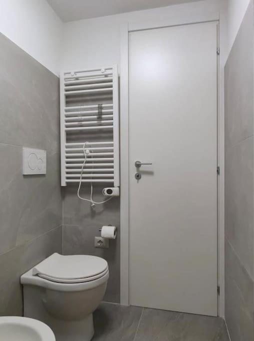 Navigli District Apartment Milano Dış mekan fotoğraf